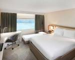 Image #8 des chambres à Hilton London Heathrow Airport